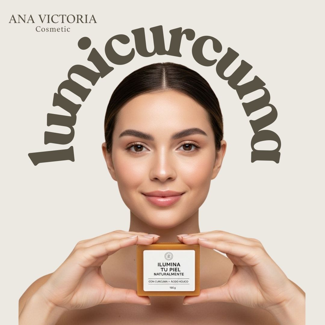 ✨ Aclara la piel en 21 dias | 2 por 1